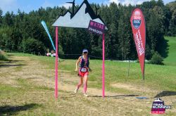 2024-08-24 KTRE 2024 -130438-_SCH2007